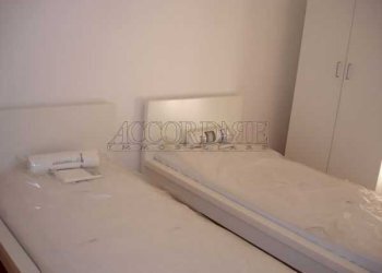 7 - Four-room apartment Padova - photo 3