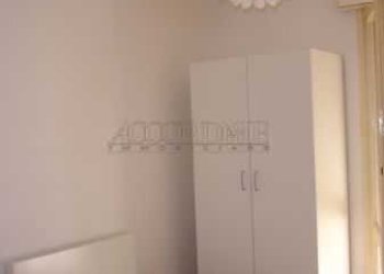 6 - Four-room apartment Padova - photo 4