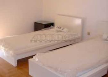 5 - Four-room apartment Padova - photo 5