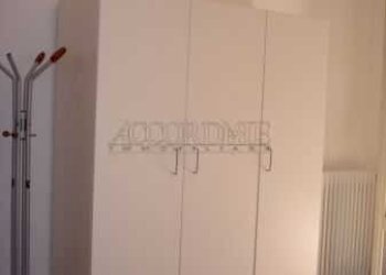 4 - Four-room apartment Padova - photo 6