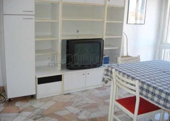 3 - Four-room apartment Padova - photo 7
