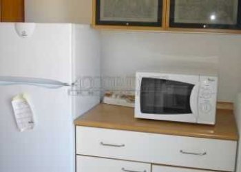 2 - Four-room apartment Padova - photo 8