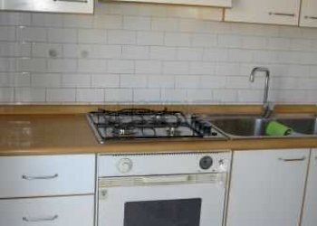 1 - Four-room apartment Padova - photo 9