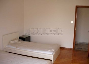 Four-room apartment Padova - photo 10