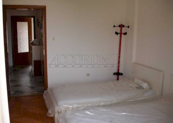 Camera piccola - 1.jpg - Four-room apartment Padova - photo 12