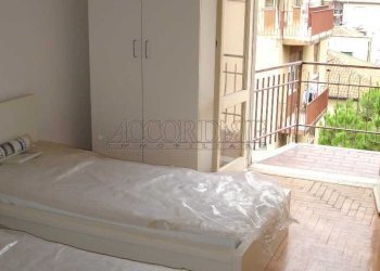 Camera piccola - 2.jpg - Four-room apartment Padova - photo 13