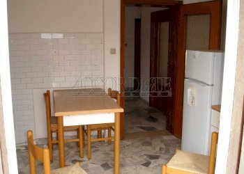 Cucina - 1.jpg - Four-room apartment Padova - photo 15