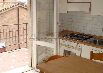 Cucina - 2.jpg - Four-room apartment Padova - photo 16