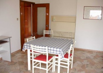 Sala da pranzo - 1.jpg - Four-room apartment Padova - photo 17