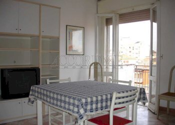 Sala da pranzo - 2.jpg - Four-room apartment Padova - photo 18