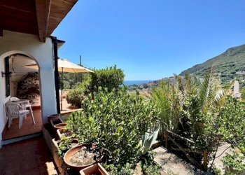 WhatsApp Image 2026-07-07 at 10.25.27 (5) - Independent house Via Monticchio 2, San Felice Circeo - photo 3