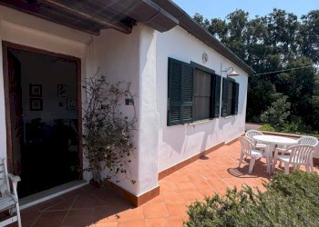 WhatsApp Image 2024-07-25 at 13.35.04 - Independent house Via Monticchio 2, San Felice Circeo - photo 6