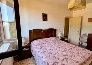 WhatsApp Image 2026-07-07 at 10.25.26 - Independent house Via Monticchio 2, San Felice Circeo - photo 17