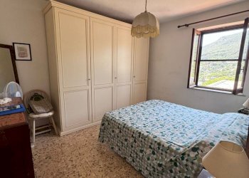 WhatsApp Image 2024-07-25 at 13.34.58 (1) - Independent house Via Monticchio 2, San Felice Circeo - photo 19