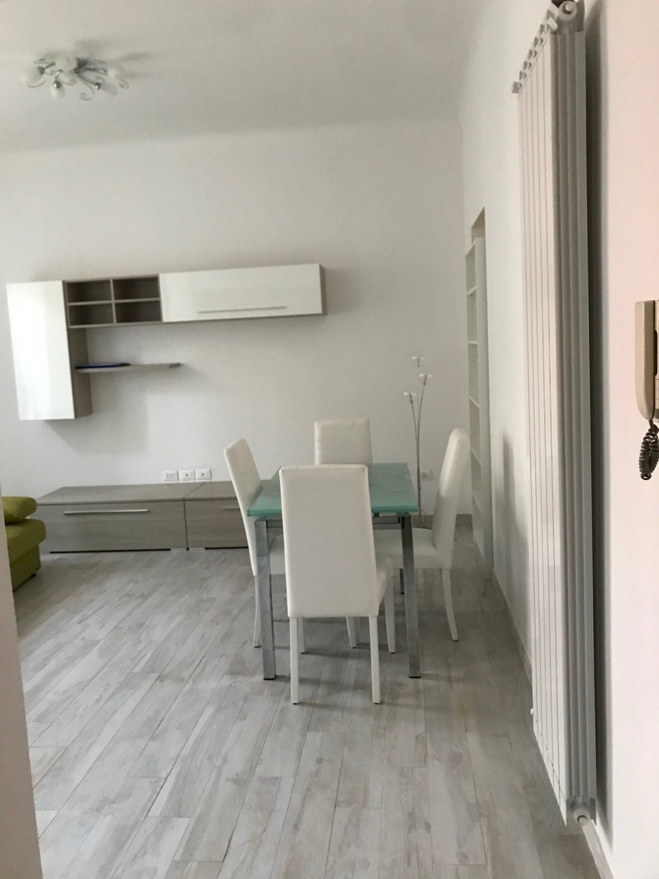 IMG_6536.jpg - Two-room apartment La Spezia - photo 2