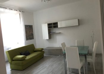 IMG_6535.jpg - Two-room apartment La Spezia - photo 1