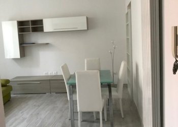 IMG_6536.jpg - Two-room apartment La Spezia - photo 2