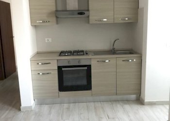 IMG_6539.jpg - Two-room apartment La Spezia - photo 5