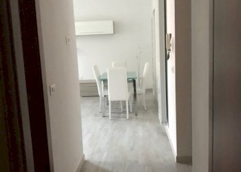 IMG_6549.jpg - Two-room apartment La Spezia - photo 6