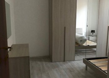 IMG_6544.jpg - Two-room apartment La Spezia - photo 8