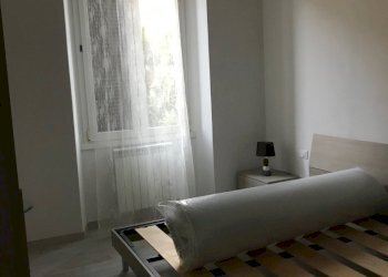 IMG_6548.jpg - Two-room apartment La Spezia - photo 11