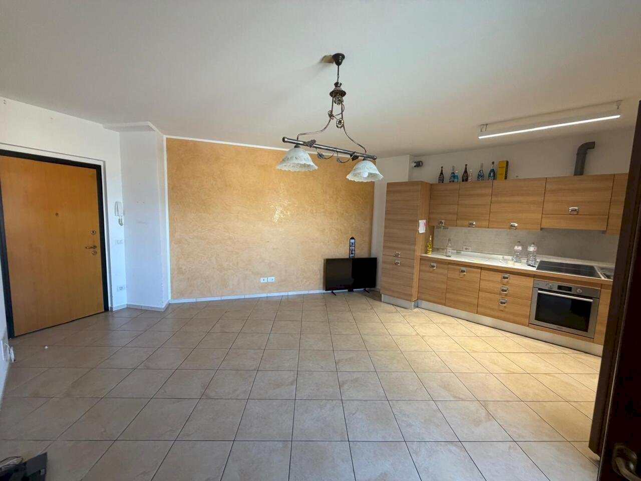 WhatsApp Image 2026-06-27 at 10.54.05 (13) - Apartment Monte Roberto - photo 2