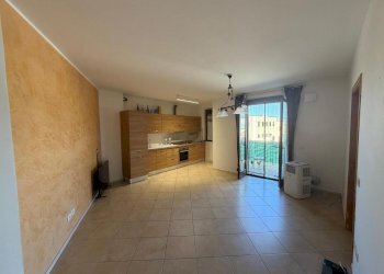 WhatsApp Image 2026-06-27 at 10.54.05 (4) - Apartment Monte Roberto - photo 4