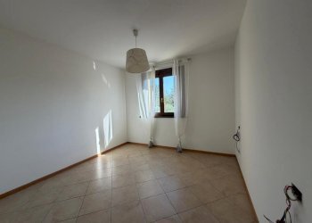 WhatsApp Image 2026-06-27 at 10.54.05 - Apartment Monte Roberto - photo 9