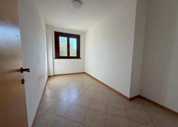 WhatsApp Image 2026-06-27 at 10.54.03 - Apartment Monte Roberto - photo 10