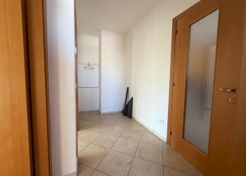 WhatsApp Image 2026-06-27 at 10.54.04 (2) - Apartment Monte Roberto - photo 12