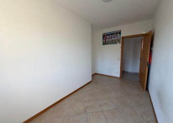 WhatsApp Image 2026-06-27 at 10.54.04 - Apartment Monte Roberto - photo 20