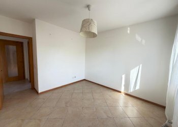 WhatsApp Image 2026-06-27 at 10.54.05 (1) - Apartment Monte Roberto - photo 21