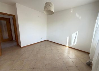 WhatsApp Image 2026-06-27 at 10.54.05 (2) - Apartment Monte Roberto - photo 22