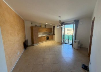 WhatsApp Image 2026-06-27 at 10.54.05 (3) - Apartment Monte Roberto - photo 23