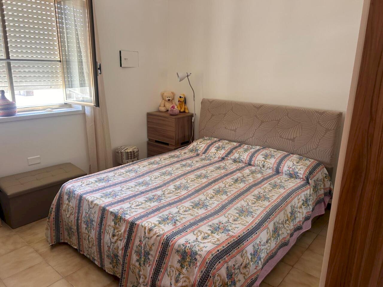 9 - Two-room apartment Siracusa - photo 3