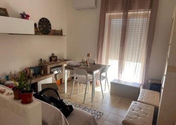 7 - Two-room apartment Siracusa - photo 1