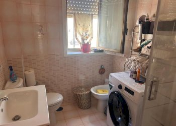 8 - Two-room apartment Siracusa - photo 2