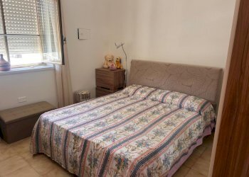 9 - Two-room apartment Siracusa - photo 3