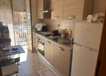 10 - Two-room apartment Siracusa - photo 4