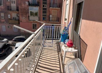 11 - Two-room apartment Siracusa - photo 5