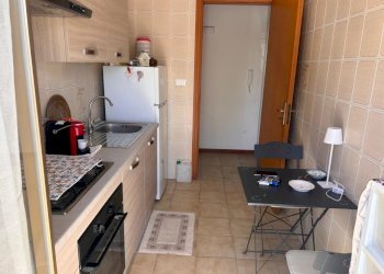 14 - Two-room apartment Siracusa - photo 8