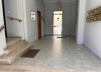 15 - Two-room apartment Siracusa - photo 9