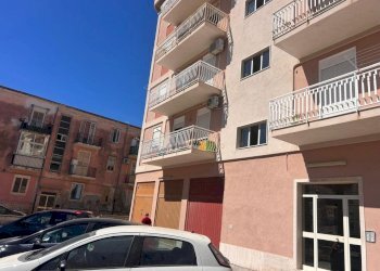 16 - Two-room apartment Siracusa - photo 10