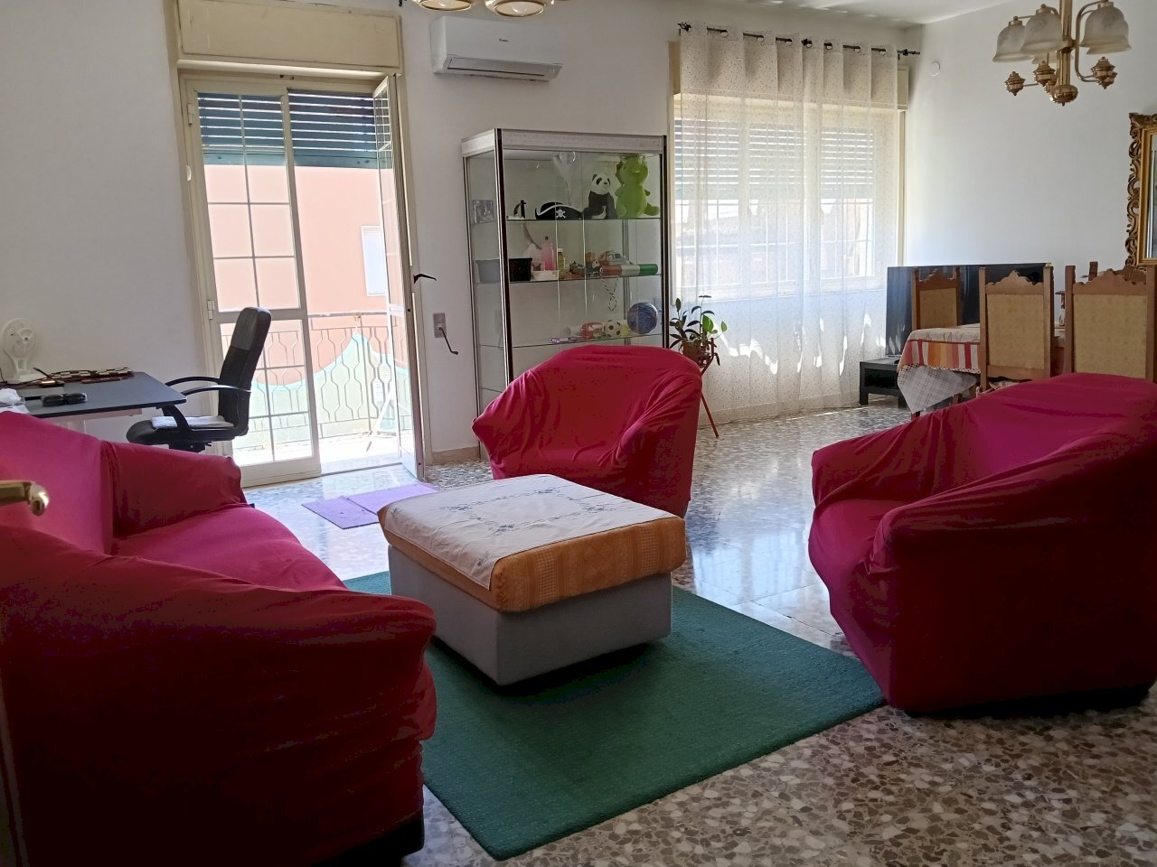 1783069621.jpg - Trilocale Siracusa - foto 1
