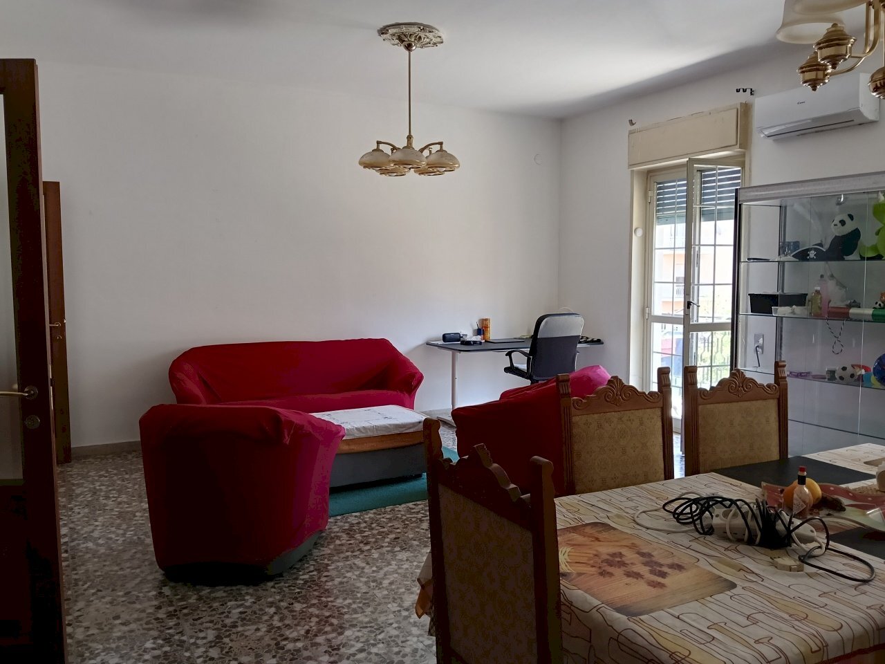 1783069625.jpg - Trilocale Siracusa - foto 2