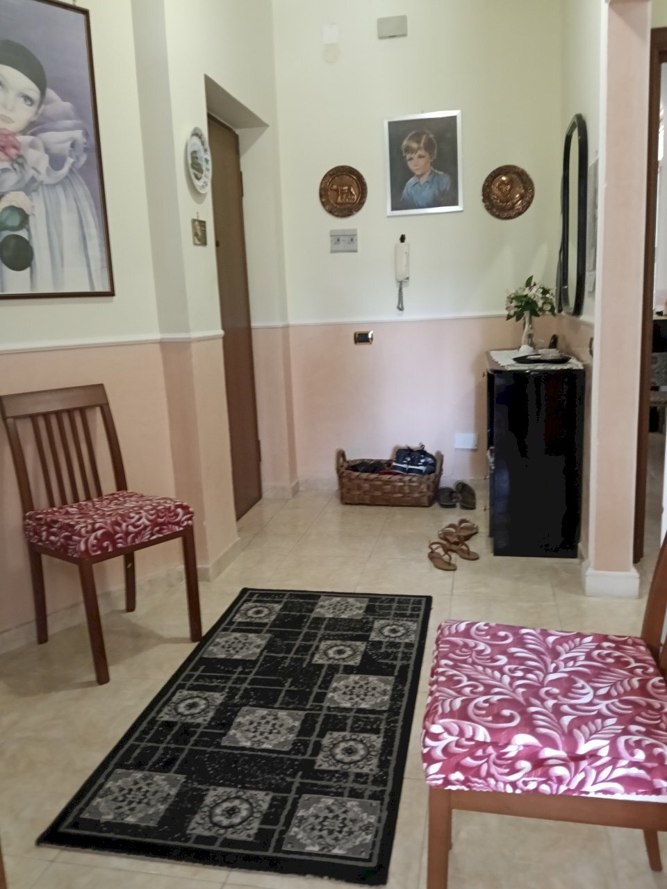 1783069630.jpg - Trilocale Siracusa - foto 3