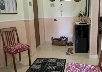 1783069630.jpg - Three-room apartment Siracusa - photo 3