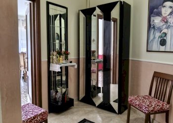 1783069635.jpg - Three-room apartment Siracusa - photo 4