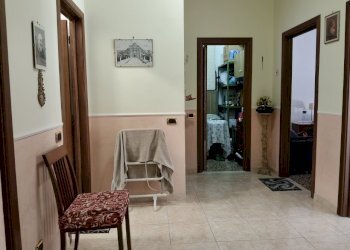 1783069638.jpg - Three-room apartment Siracusa - photo 5