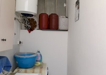 1783069640.jpg - Three-room apartment Siracusa - photo 6